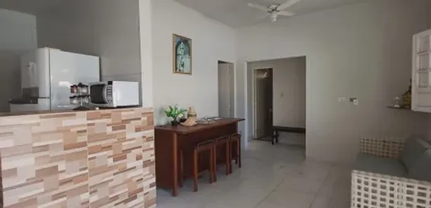 Casa com 3 Quartos à venda, 50m² no , Ipojuca