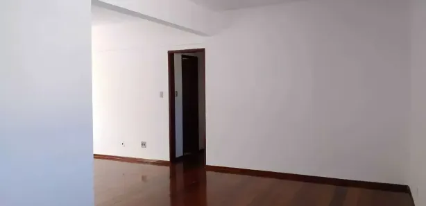 Apartamento com 3 Quartos à venda, 140m² no Santo Antônio, Belo Horizonte