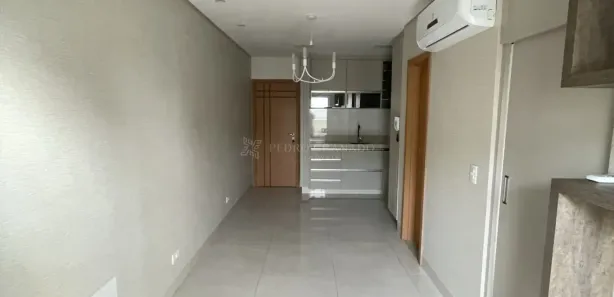 Kitnet com 1 Quarto à venda, 42m² no Zona 01, Maringá