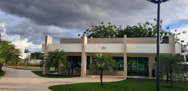 Lote/Terreno à venda, 450m² no Jardim América, Imperatriz