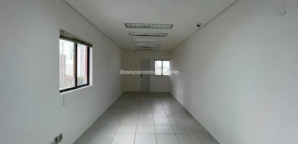 Sala Comercial à venda, 25m² no Coelhos, Recife