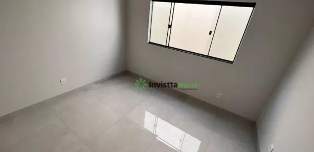 Sobrado com 3 Quartos à venda, 133m² no Plano Diretor Sul, Palmas