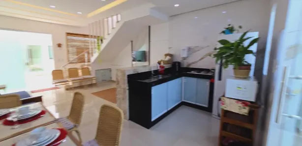 Apartamento com 2 Quartos à venda, 75m² no , Porto Seguro