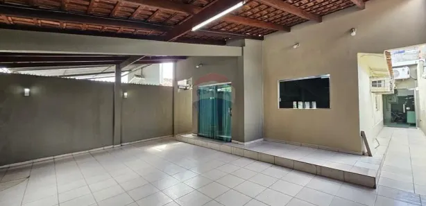 Casa com 3 Quartos à venda, 81m² no Cidade Nova, Manaus