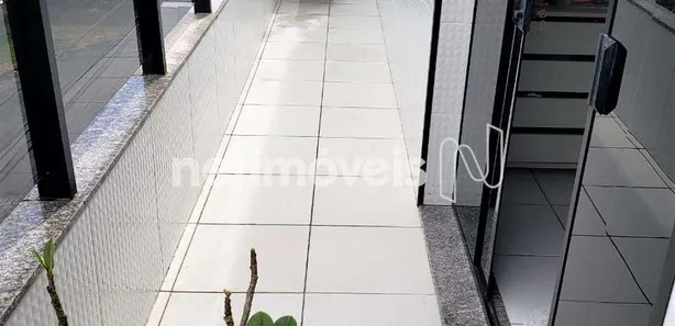 Casa com 5 Quartos à venda, 600m² no Matatu, Salvador