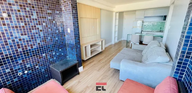 Apartamento com 1 Quarto para venda ou aluguel, 49m² no Federação, Salvador