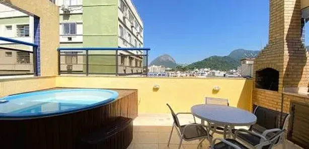 Imagem do imóvel