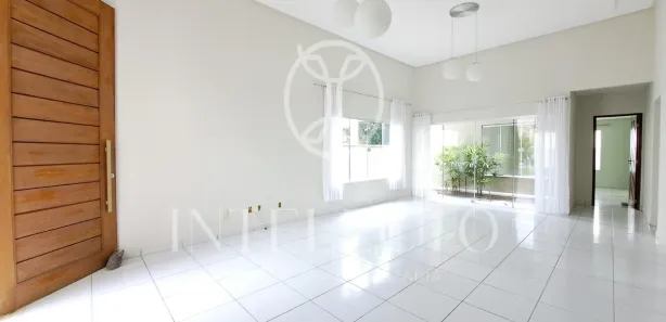 Casa de Condomínio com 3 Quartos para alugar, 250m² no Parque das Nações, Parnamirim