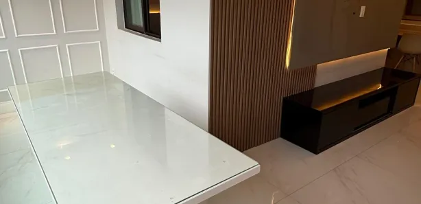 Apartamento com 3 Quartos à venda, 87m² no Pituba, Salvador