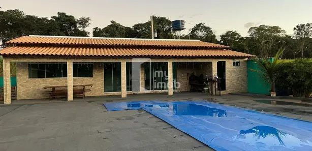 Imagem do imóvel