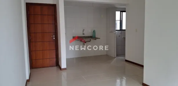 Apartamento com 3 Quartos à venda, 70m² no Jardim das Margaridas, Salvador