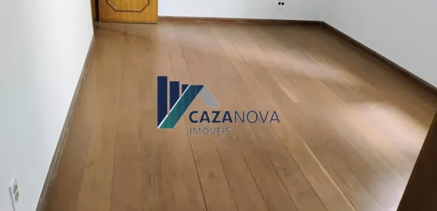 Cobertura com 3 Quartos à venda, 320m² no Caiçara-Adelaide, Belo Horizonte