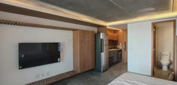 Flat com 1 Quarto à venda, 42m² no , Ipojuca
