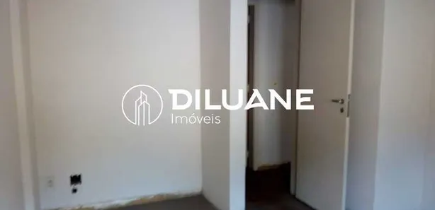 Cobertura com 3 Quartos à venda, 112m² no Tijuca, Rio de Janeiro