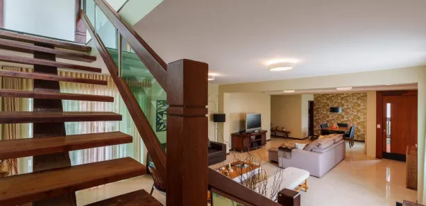 Casa com 6 Quartos à venda, 670m² no Setor de Habitações Individuais Sul, Brasília