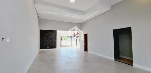 Casa de Condomínio com 3 Quartos para venda ou aluguel, 170m² no Guedes, Tremembé