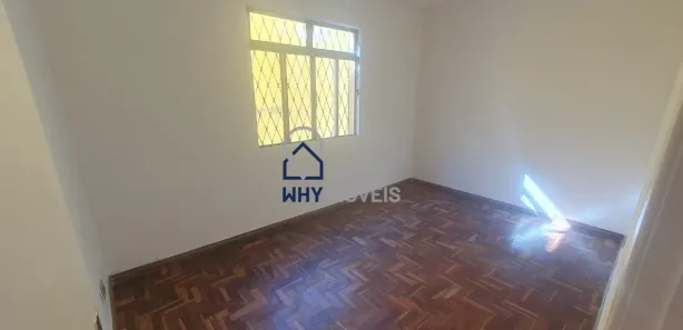 Apartamento com 3 Quartos à venda, 74m² no Dom Bosco, Belo Horizonte