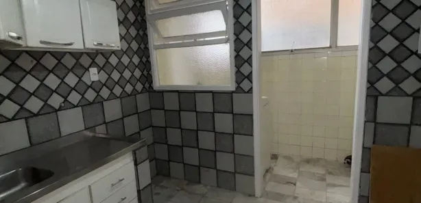 Apartamento com 2 Quartos para alugar, 95m² no Graça, Salvador