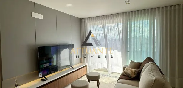 Apartamento com 3 Quartos à venda, 106m² no Nossa Senhora de Lourdes, Caxias do Sul