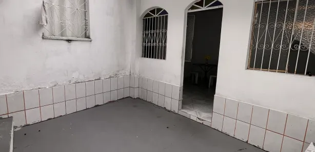 Sobrado com 2 Quartos à venda, 40m² no Coroado, Manaus