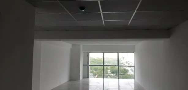Sala Comercial para alugar, 62m² no Boa Viagem, Recife