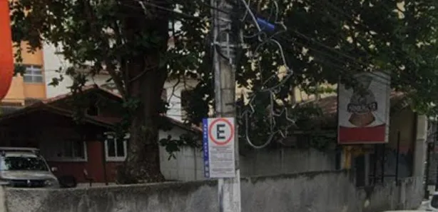 Lote/Terreno à venda, 450m² no Centro, Guarapari