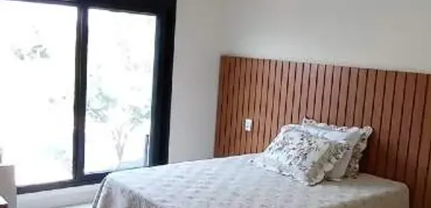 Casa de Condomínio com 4 Quartos à venda, 539m² no Condomínio Guaporé 1, Ribeirão Preto