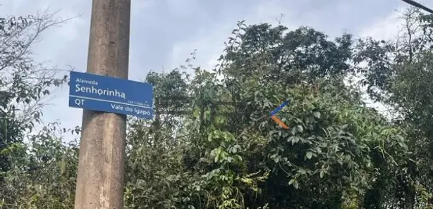 Imagem do imóvel