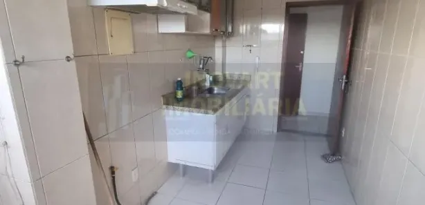 Apartamento com 2 Quartos para alugar, 75m² no Centro, São Pedro da Aldeia