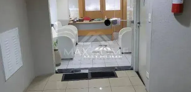 Sala Comercial à venda, 207m² no Recife, Recife