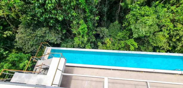 Casa com 6 Quartos à venda, 975m² no , Guarujá