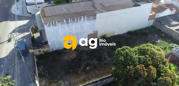 para alugar, 600m² no Centro, Cabo Frio