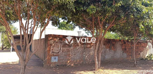 Ponto Comercial à venda, 40m² no Jardim Taquari (Taquaralto), Palmas