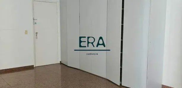 para alugar, 25m² no Funcionários, Belo Horizonte