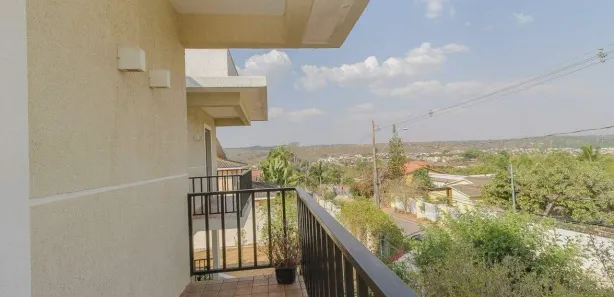 Casa com 5 Quartos à venda, 1159m² no Setor de Habitações Individuais Norte, Brasília