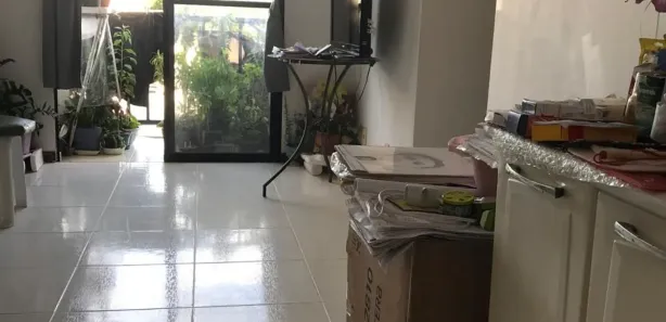 Apartamento com 3 Quartos à venda, 68m² no Jardim das Margaridas, Salvador