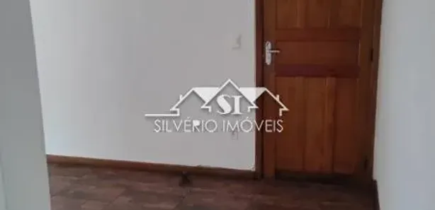 Casa com 2 Quartos para alugar, 75m² no Estrada da Saudade, Petrópolis