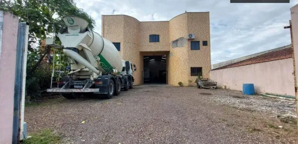 Imagem do imóvel