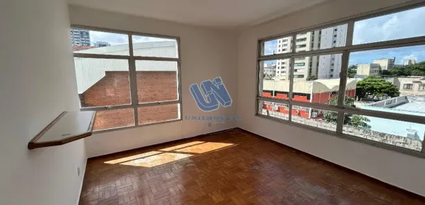 Apartamento com 4 Quartos para venda ou aluguel, 220m² no Canela, Salvador