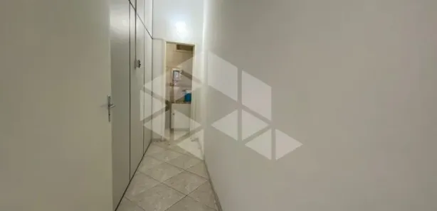 Sala Comercial para alugar, 46m² no Centro, Santa Cruz do Sul