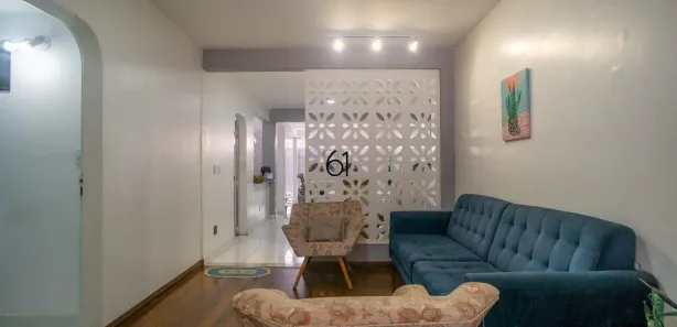 Casa com 3 Quartos à venda, 240m² no Asa Sul, Brasília
