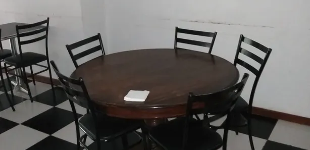 Ponto Comercial para alugar, 100m² no Freguesia (Jacarepaguá), Rio de Janeiro