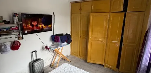 Casa com 3 Quartos à venda, 200m² no Compensa, Manaus
