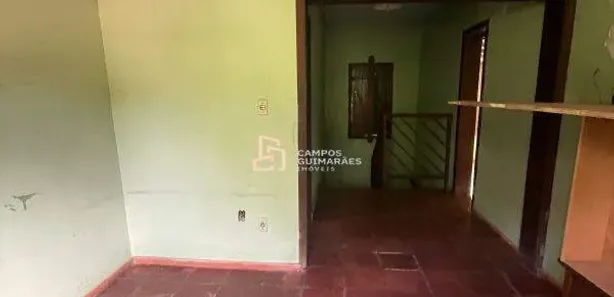 Fazenda/Sítio com 4 Quartos para alugar, 600m² no Condomínio Estância San Remo, Contagem