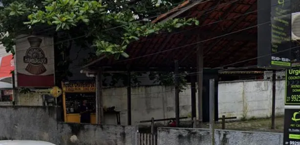 Lote/Terreno à venda, 450m² no Centro, Guarapari