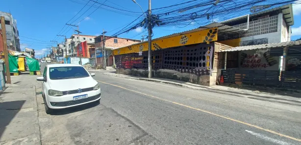 Imagem do imóvel