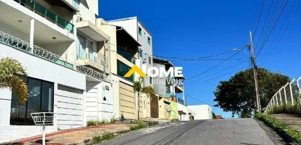 Lote/Terreno à venda, 450m² no Diamante (Barreiro), Belo Horizonte