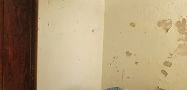 Apartamento com 2 Quartos à venda, 80m² no Santa Cruz, Salvador