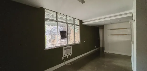 Apartamento com 2 Quartos à venda, 75m² no Leme, Rio de Janeiro
