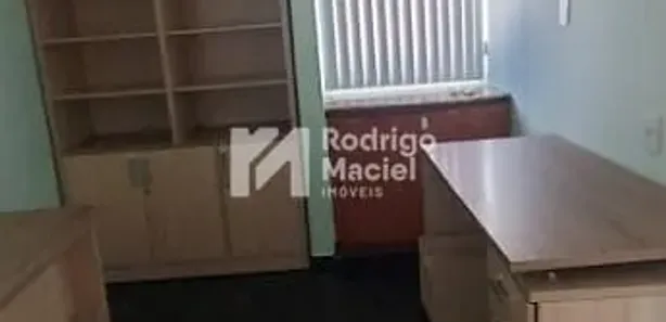 Sala Comercial à venda, 74m² no Boa Vista, Recife